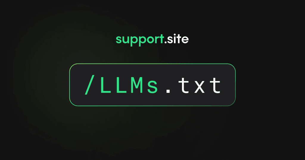 Web agentique : llms.txt ou WebMCP, sur quel pari miser en 2026 1 agent IA autonome interagissant avec un site web dans un navigateur Chrome