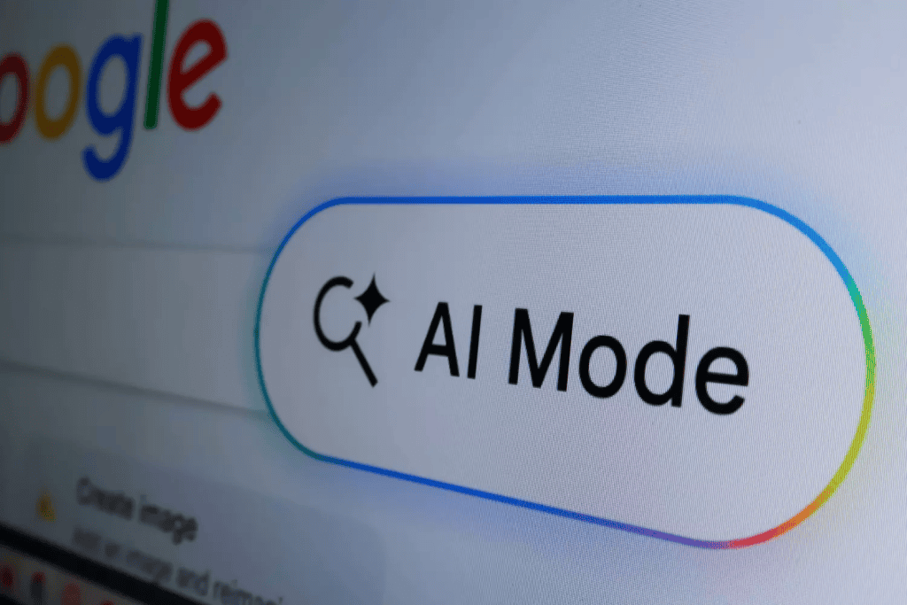 AI Overviews : la leçon suisse du Temps avant l’arrivée en France