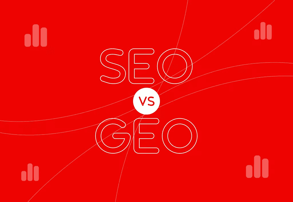 SEO & GEO Summit 2026 : ce que le déménagement à Disneyland Paris change pour les entreprises 3 SEO & GEO 2026
