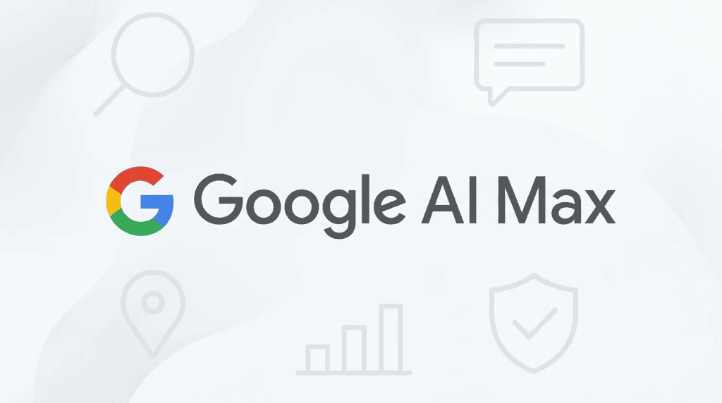 AI Max : le trafic invalide a doublé, que faire avant le Black Friday 2026 ?