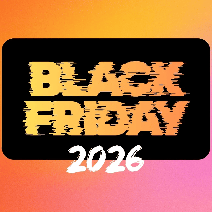 AI Max : le trafic invalide a doublé, que faire avant le Black Friday 2026 ? 2