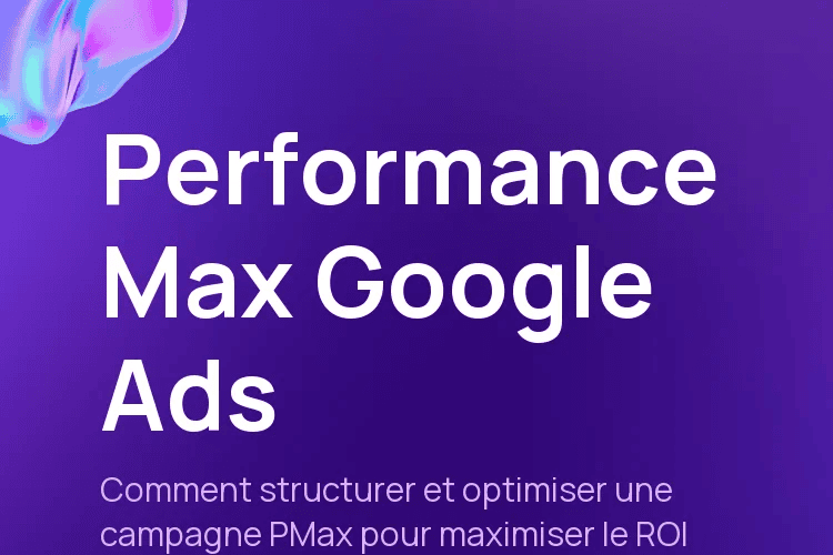 Google Ads : pourquoi un meilleur suivi change la preuve de votre ROI 4 Google Ads : pourquoi un meilleur suivi change la preuve de votre ROI 3